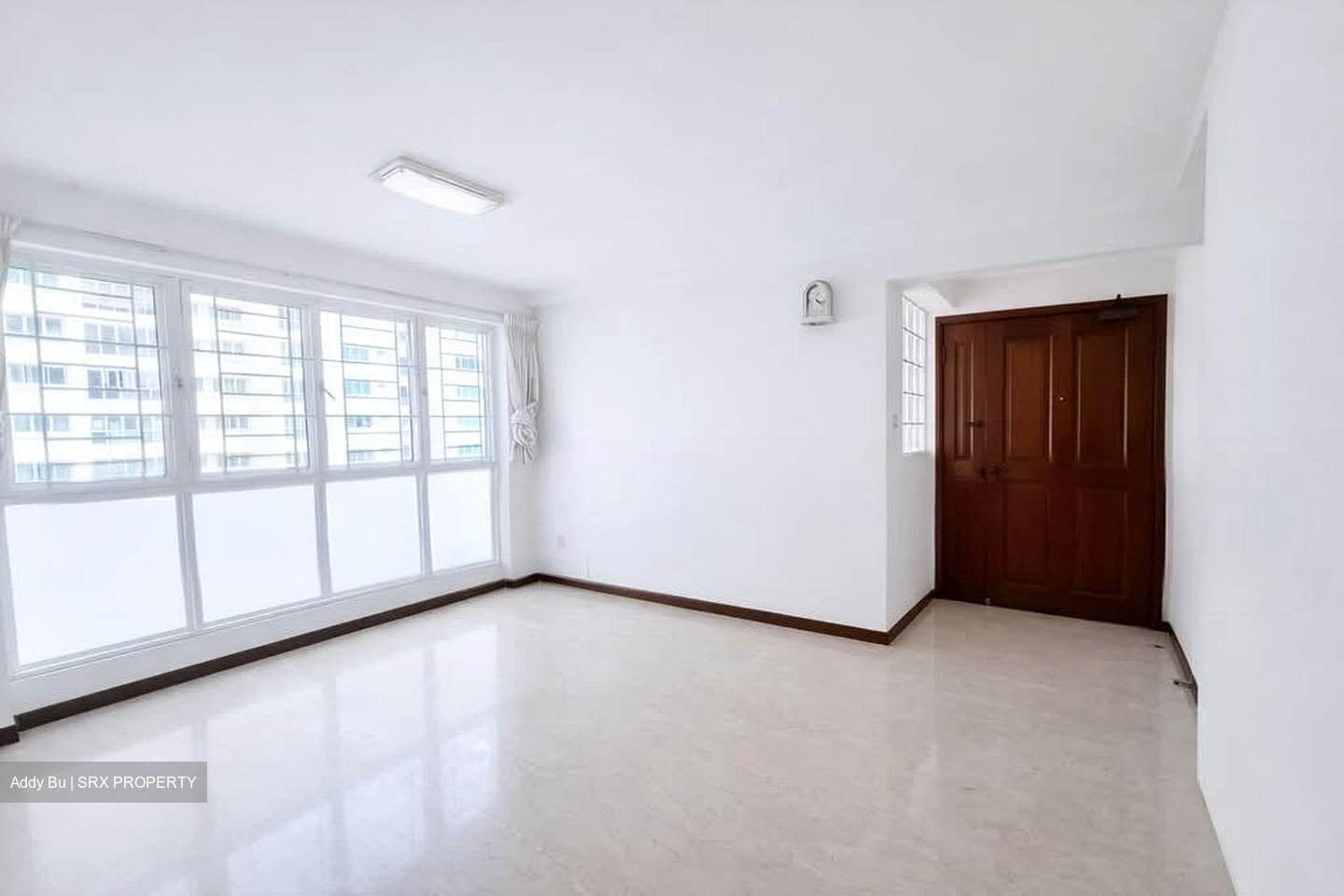 Evergreen Park (D19), Apartment #610787211